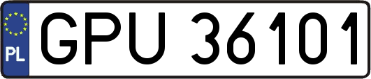 GPU36101