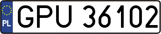 GPU36102