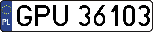 GPU36103