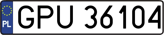 GPU36104