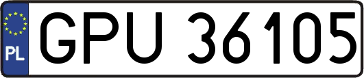 GPU36105