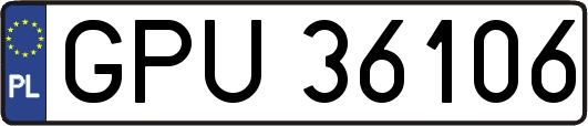GPU36106