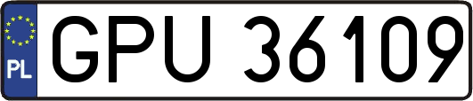 GPU36109