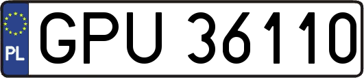 GPU36110