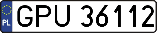 GPU36112
