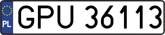 GPU36113