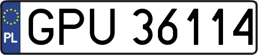 GPU36114