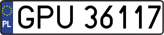 GPU36117