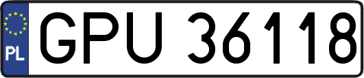 GPU36118
