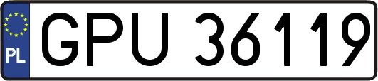 GPU36119
