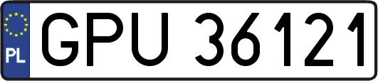 GPU36121