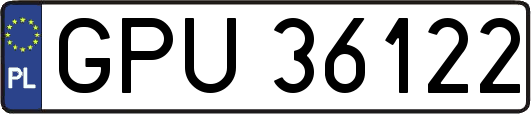 GPU36122
