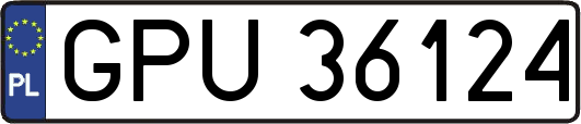 GPU36124
