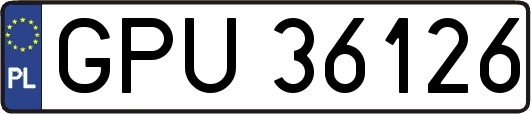 GPU36126