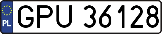 GPU36128