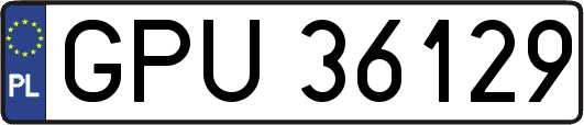 GPU36129