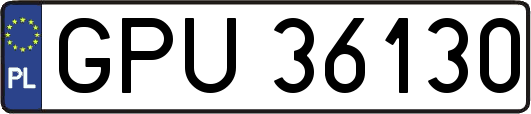 GPU36130
