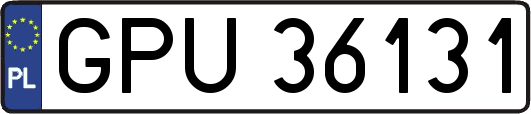 GPU36131