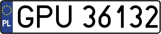 GPU36132