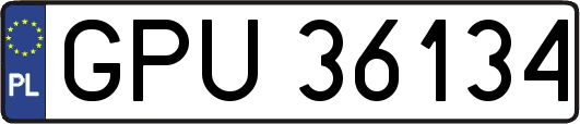 GPU36134