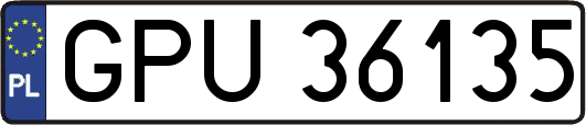 GPU36135