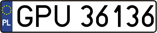 GPU36136
