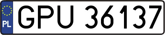 GPU36137