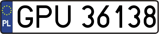 GPU36138