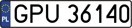 GPU36140