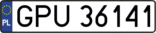 GPU36141