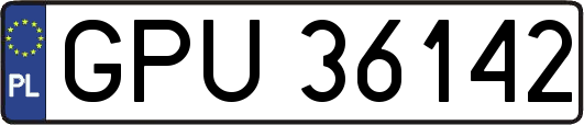 GPU36142