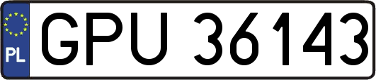 GPU36143