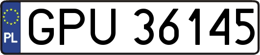 GPU36145