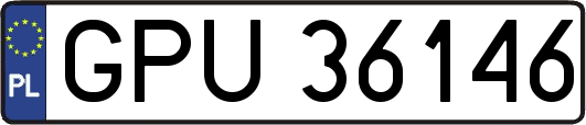 GPU36146
