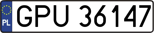 GPU36147