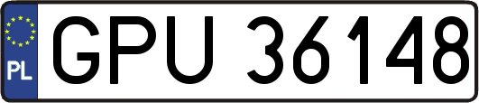 GPU36148