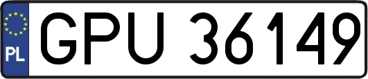 GPU36149