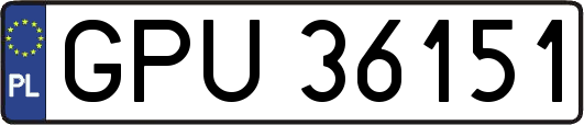 GPU36151