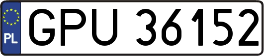 GPU36152