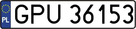 GPU36153