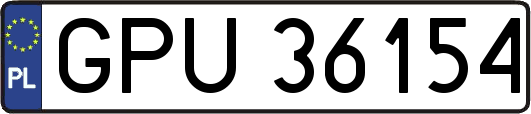 GPU36154