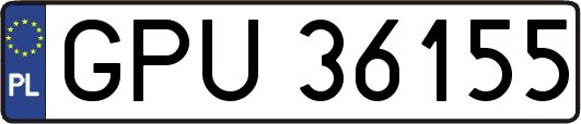 GPU36155