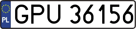 GPU36156