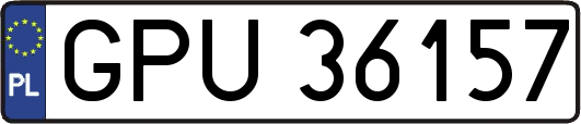GPU36157
