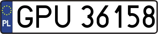 GPU36158