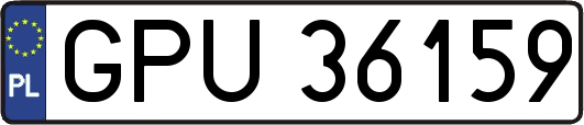 GPU36159