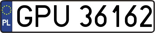 GPU36162