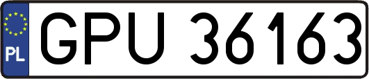 GPU36163