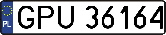 GPU36164