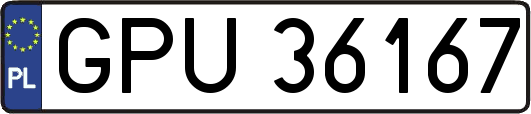 GPU36167